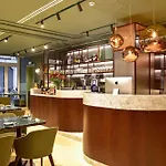 Hotel My Story Augusta 3*