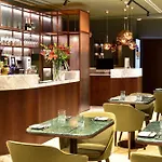 Hotel My Story Augusta 3*