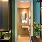 My Story Augusta Hotel 3*