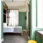 My Story Augusta Hotel