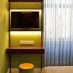 My Story Augusta Hotel