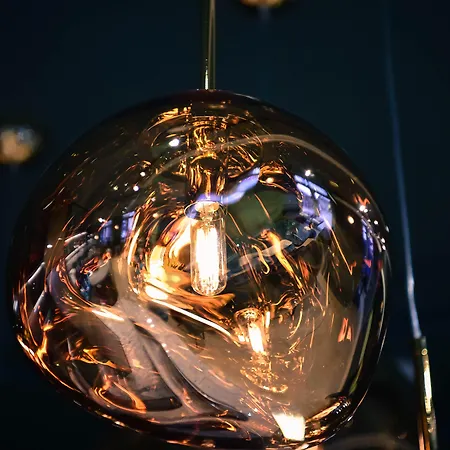 My Story Augusta فندق Lisboa