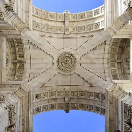 My Story Augusta فندق 3*