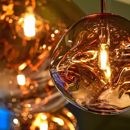 My Story Augusta فندق