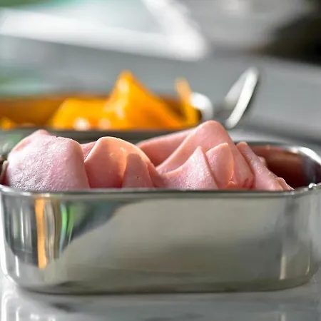 My Story Augusta Lisboa