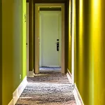 Hotel My Story Augusta 3*