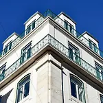 My Story Augusta Hotel