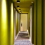 Hotel My Story Augusta