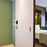 Hotel My Story Augusta