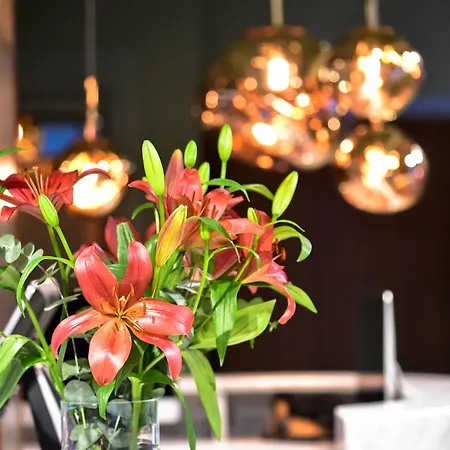 Hotel My Story Augusta 3*