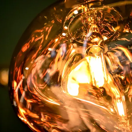 Otel My Story Augusta Lisboa