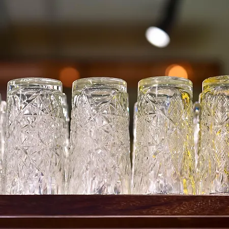 My Story Augusta 3* Lisbona