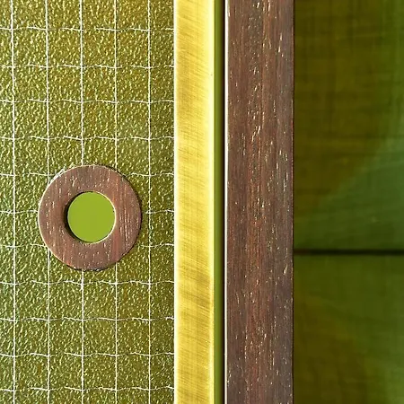 My Story Augusta Hotel 3*