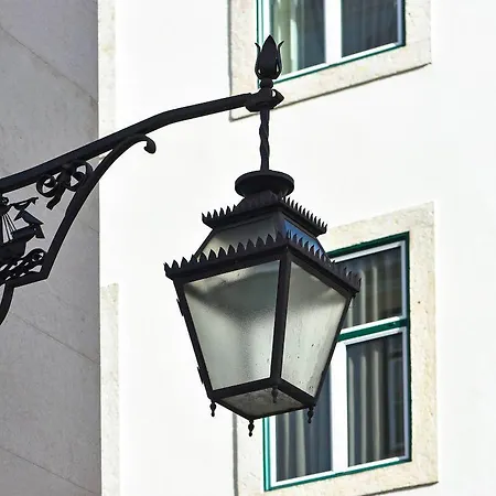 Hotel My Story Augusta 3*