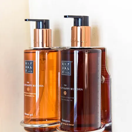 My Story Augusta 3* Lisbona