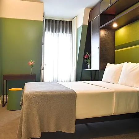 My Story Augusta 3*