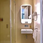 Hotel My Story Augusta 3*