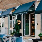 Hotel My Story Augusta 3*