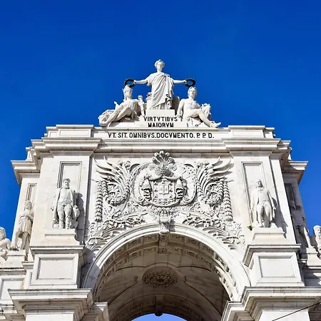 Hotel My Story Augusta 3*