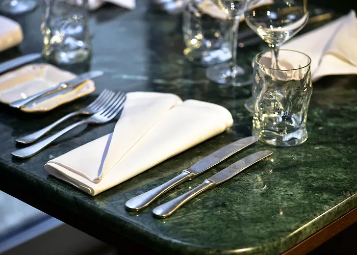 My Story Augusta 3* Lisbon