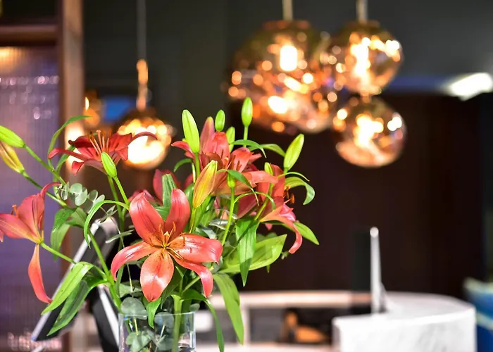 Hotel My Story Augusta 3*