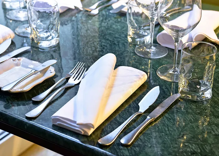 My Story Augusta Hotel