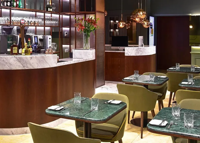 My Story Augusta Lisbon