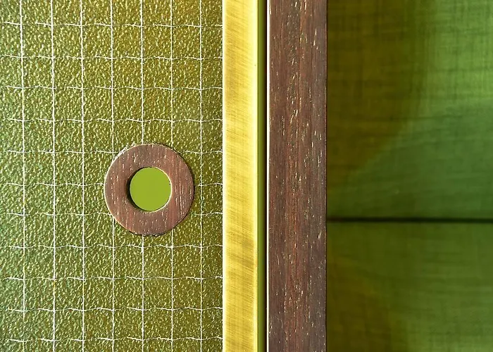 My Story Augusta Hotel 3*