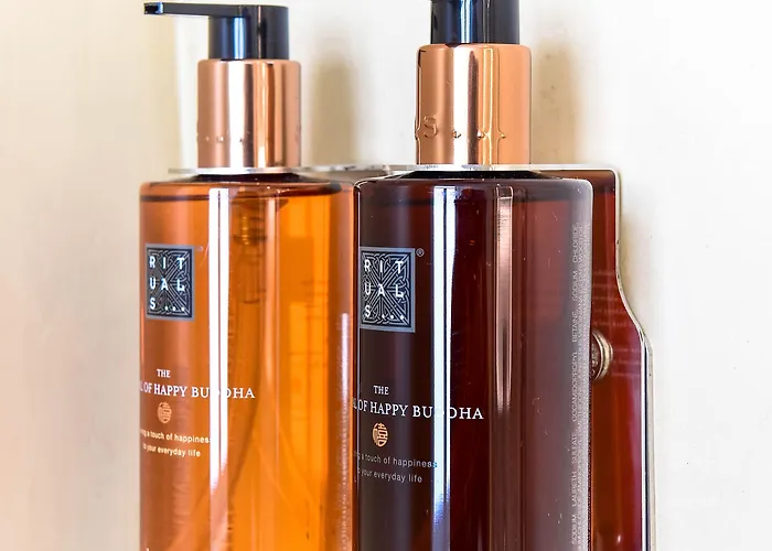 My Story Augusta 3* Lisbon