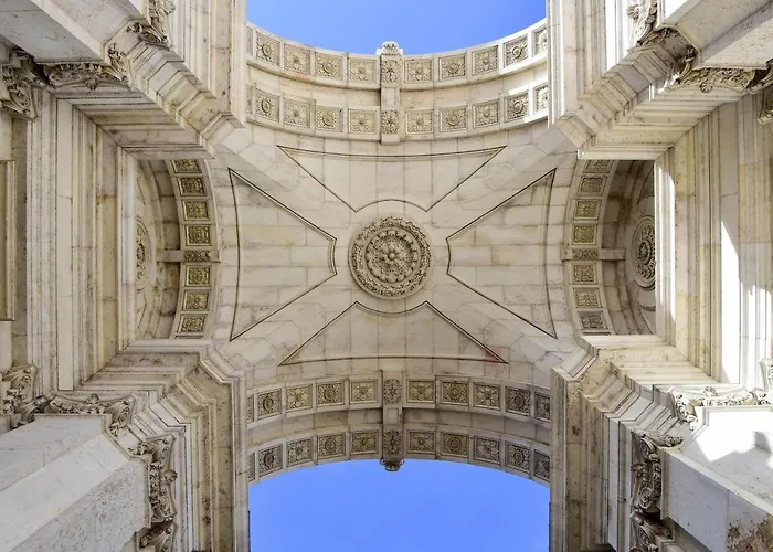 My Story Augusta Hotel 3*