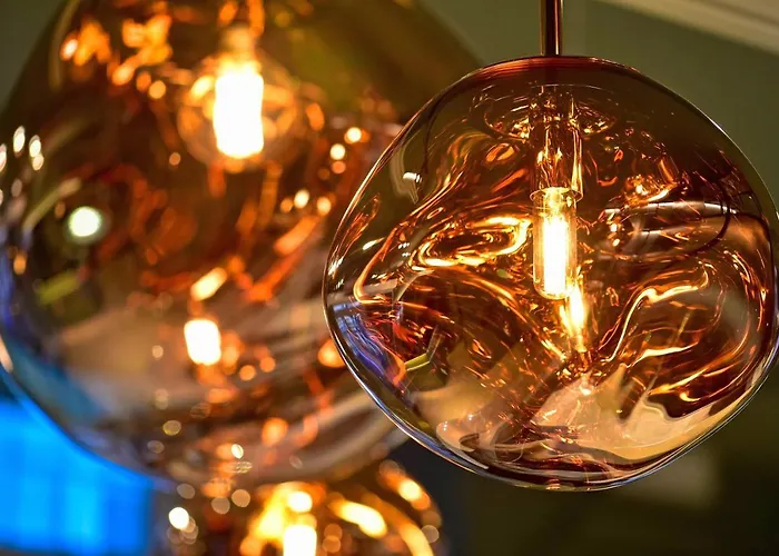 My Story Augusta Szálloda