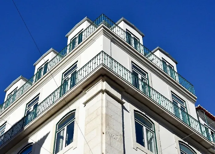 Hotel My Story Augusta 3*