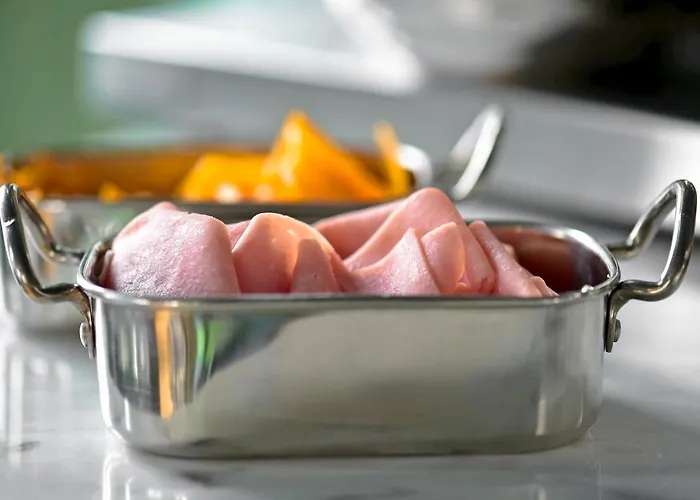 My Story Augusta Lisbon