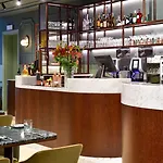 My Story Augusta Готель 3*