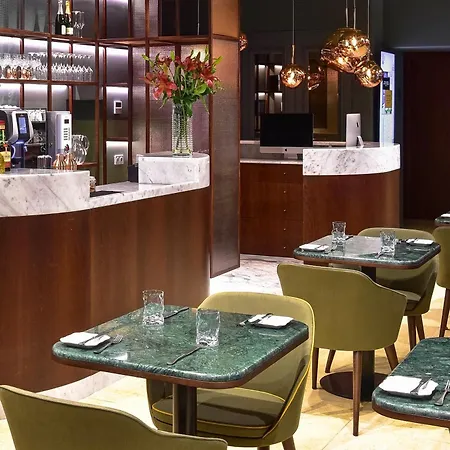 My Story Augusta リスボン